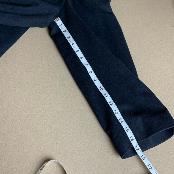 WINDSOR - Ing Loro Piana 100% Cashmere Coat- KaDeWe / Germany- EU/IT 56-US 46 - Picture 12 of 16